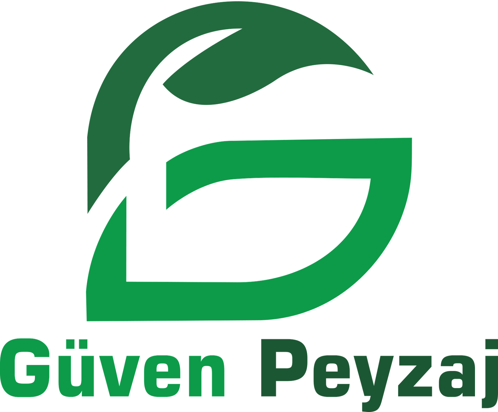 Güven Peyzaj